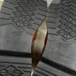画像15: DEAD STOCK 1996's RED WING #4440　Size 9 1/2 D (15)