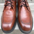 画像2: DEAD STOCK 1980's RED WING #9347　Size 8 1/2 E (2)