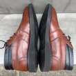 画像8: DEAD STOCK 1980's RED WING #9347　Size 8 1/2 E (8)