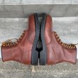 画像7: DEAD STOCK 1996's RED WING #4440　Size 9 1/2 D (7)