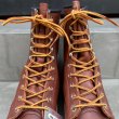 画像4: DEAD STOCK 1996's RED WING #4440　Size 9 1/2 D (4)