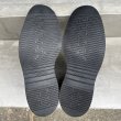 画像11: DEAD STOCK 1980's RED WING #9347　Size 8 1/2 E (11)