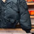 画像8: DEAD STOCK 1990's CONCORD CWU-45/P　Size LARGE (8)