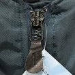 画像3: DEAD STOCK 1990's CONCORD MA-1　Size MEDIUM (3)