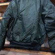 画像13: DEAD STOCK 1990's CONCORD CWU-45/P　Size LARGE (13)