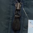 画像3: DEAD STOCK 1990's CONCORD MA-1　Size LARGE (3)