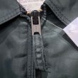 画像4: DEAD STOCK 1990's CONCORD CWU-45/P　Size LARGE (4)