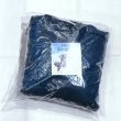 画像14: DEAD STOCK 1990's CONCORD MA-1　Size LARGE (14)