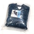 画像15: DEAD STOCK 1990's CONCORD MA-1　Size XX-LARGE (15)