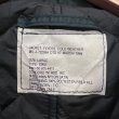 画像3: DEAD STOCK 1990's CONCORD CWU-45/P　Size LARGE (3)