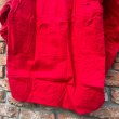 画像10: DEAD STOCK 1980's Woolrich Chamois Shirt　Size M (10)
