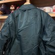 画像12: DEAD STOCK 1990's CONCORD CWU-45/P　Size LARGE (12)