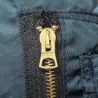 画像7: DEAD STOCK 1990's CONCORD MA-1　Size XX-LARGE (7)