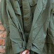 画像7: DEAD STOCK 1968's US Military Jungle Fatigue Jacket 4th　Size  X-LARGE-REGULAR (7)