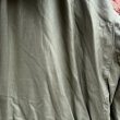 画像15: DEAD STOCK 1945's US ARMY M-43 Field Jacket　Size 42L (15)