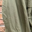画像10: DEAD STOCK 1945's US ARMY M-43 Field Jacket　Size 42L (10)