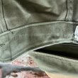 画像17: DEAD STOCK 1945's US ARMY M-43 Field Jacket　Size 42L (17)