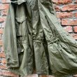 画像12: DEAD STOCK 1945's US ARMY M-43 Field Jacket　Size 42L (12)