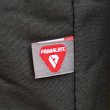 画像13: New BAF Military Spec Level7 Type Jacket BLACK (13)