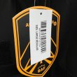 画像7: New BAF Military Spec Level7 Type Jacket BLACK (7)
