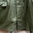 画像6: DEAD STOCK 1945's US ARMY M-43 Field Jacket　Size 42L (6)