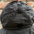 画像26: New BAF Military Spec Level7 Type Jacket BLACK (26)