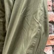 画像11: DEAD STOCK 1945's US ARMY M-43 Field Jacket　Size 42L (11)