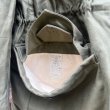 画像7: DEAD STOCK 1945's US ARMY M-43 Field Jacket　Size 42L (7)