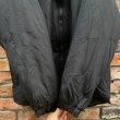 画像16: New BAF Military Spec Level7 Type Jacket BLACK (16)