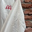 画像11: DEAD STOCK 1980's Swingster McDonald’s Jacket　Size L (11)