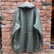 画像10: DEAD STOCK 1956's USAF Cattle Jacket　Size EX LARGE-LONG (10)