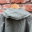 画像12: DEAD STOCK 1956's USAF Cattle Jacket　Size EX LARGE-LONG (12)