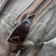 画像5: DEAD STOCK 1956's USAF Cattle Jacket　Size EX LARGE-LONG (5)