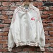 画像1: DEAD STOCK 1980's Swingster McDonald’s Jacket　Size L (1)
