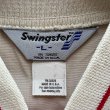 画像3: DEAD STOCK 1980's Swingster McDonald’s Jacket　Size L (3)