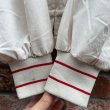 画像12: DEAD STOCK 1980's Swingster McDonald’s Jacket　Size L (12)