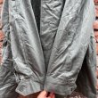 画像8: DEAD STOCK 1956's USAF Cattle Jacket　Size EX LARGE-LONG (8)