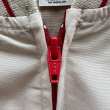 画像5: DEAD STOCK 1980's Swingster McDonald’s Jacket　Size L (5)