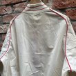 画像14: DEAD STOCK 1980's Swingster McDonald’s Jacket　Size L (14)