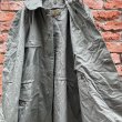 画像9: DEAD STOCK 1956's USAF Cattle Jacket　Size EX LARGE-LONG (9)