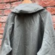 画像11: DEAD STOCK 1956's USAF Cattle Jacket　Size EX LARGE-LONG (11)
