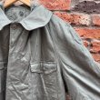 画像6: DEAD STOCK 1956's USAF Cattle Jacket　Size EX LARGE-LONG (6)