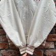 画像9: DEAD STOCK 1980's Swingster McDonald’s Jacket　Size L (9)