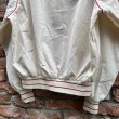 画像16: DEAD STOCK 1980's Swingster McDonald’s Jacket　Size L (16)