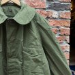 画像6: DEAD STOCK 1965's USAF Cattle Jacket　Size X-LRG REG (6)