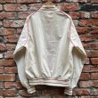 画像13: DEAD STOCK 1980's Swingster McDonald’s Jacket　Size L (13)
