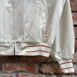 画像8: DEAD STOCK 1980's Swingster McDonald’s Jacket　Size L (8)