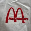 画像7: DEAD STOCK 1980's Swingster McDonald’s Jacket　Size L (7)