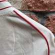 画像15: DEAD STOCK 1980's Swingster McDonald’s Jacket　Size L (15)