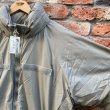 画像6: DEAD STOCK 2016's ECWCS Gen3 Level7 Jacket　Size MEDIUM-REGULAR (6)